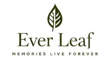 Ever Leaf